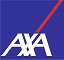 logo-ubezpieczenia-axa