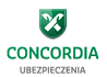 logo-ubezpieczenia-concordia