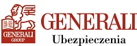 logo-ubezpieczenia-generali