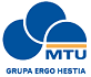 logo-ubezpieczenia-mtu2