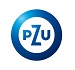 logo-ubezpieczenia-pzu