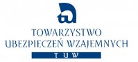 logo-ubezpieczenia-tuw-e1379261925980